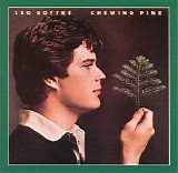 Leo Kottke - Chewing Pine