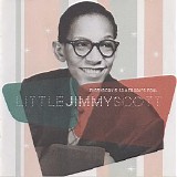 Jimmy Scott - Everybody's Somebody's Fool