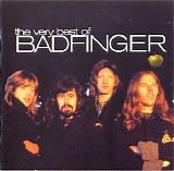 Badfinger - The Very Best Of Badfinger