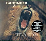 Badfinger - Head First