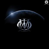 Dream Theater - Dream Theater