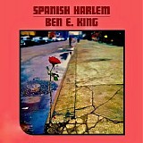 Ben E. King - Spanish Harlem