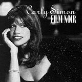 Carly Simon - Film Noir