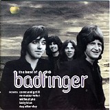 Badfinger - The Best Of Badfinger