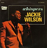 Jackie Wilson - Whispers