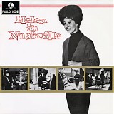 Helen Shapiro - Helen In Nashville