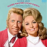 Porter Wagoner & Dolly Parton - Together Always