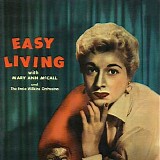 Mary Ann McCall - Easy Living