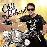 Cliff Richard - Just... Fabulous Rock'n'Roll