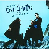 Del Amitri - The B-sides: Lousy with Love