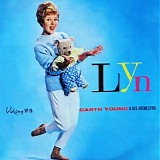 Lyn Barnett & Garth Young & His Orchestra - Lyn