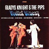 Gladys Knight & The Pips - Feelin' Bluesy