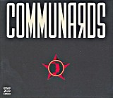 Communards - Communards