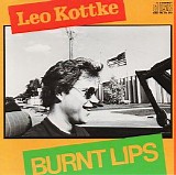 Leo Kottke - Burnt Lips