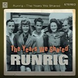 Runrig - The Years We Shared