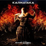 Karnataka - Secrets Of Angels