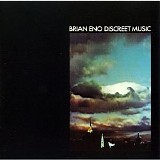 Brian Eno - Discreet Music