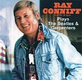 Ray Conniff - Ray Conniff Plays The Beatles & Carpenter