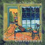 David Wilson - Romance of Christmas