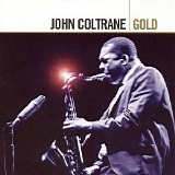 John Coltrane - Gold