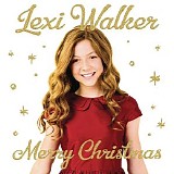 Lexi Walker - Merry Christmas