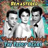 The Teddy Bears - Unchained Melody