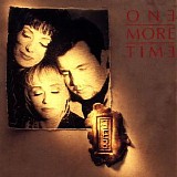 One More Time - One More Time