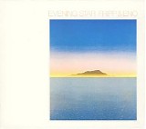 Fripp & Eno - Evening Star