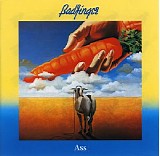 Badfinger - Ass