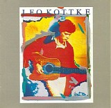 Leo Kottke - Leo Kottke