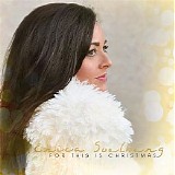 Erica Soelberg - For This Is Christmas