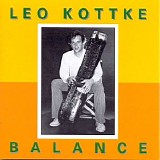 Leo Kottke - Balance