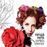 Sertab Erener - Rengarenk