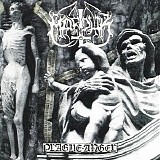 Marduk - Plague Angel