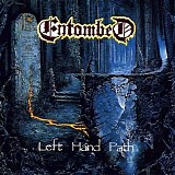 Entombed - Left Hand Path