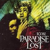 Paradise Lost - Icon