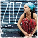 Zaz - Zaz