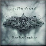 Cathedral - The Last Spire