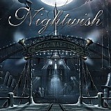 Nightwish - Imaginaerum