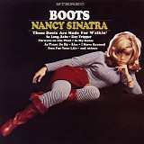 Nancy Sinatra - Boots