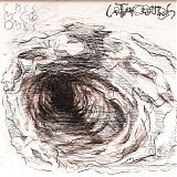 Cass McCombs - Catacombs