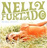Nelly Furtado - Whoa, Nelly !