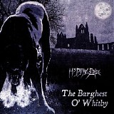 My Dying Bride - The Barghest Oâ€™ Whitby