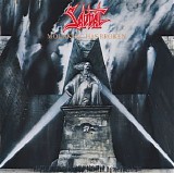 Sabbat - Mourning Has Broken