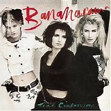 Bananarama - True Confessions