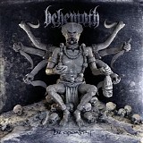 Behemoth - The Apostasy