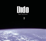 Dido - Safe Trip Home (Deluxe Version)