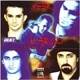 Kargo - Sevmek Zor