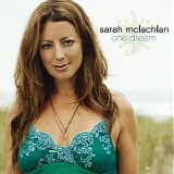 Sarah McLachlan - One Dream - Single