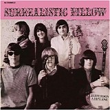 Jefferson Airplane - Surrealistic Pillow